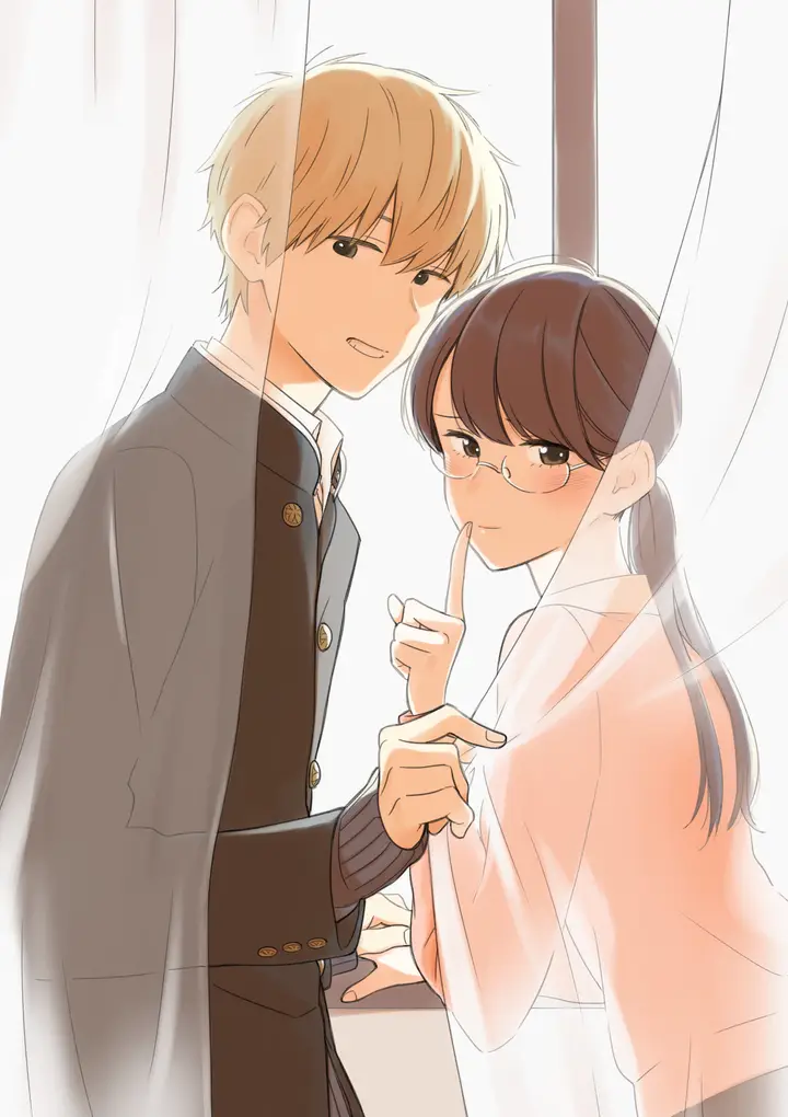 image-komik-sensei-wa-koi-wo-oshierarenai-chapter-47-end-25/29