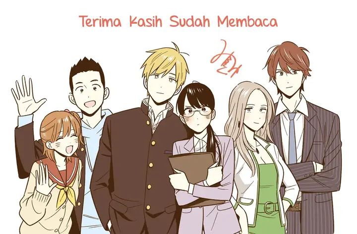 image-komik-sensei-wa-koi-wo-oshierarenai-chapter-47-end-26/29