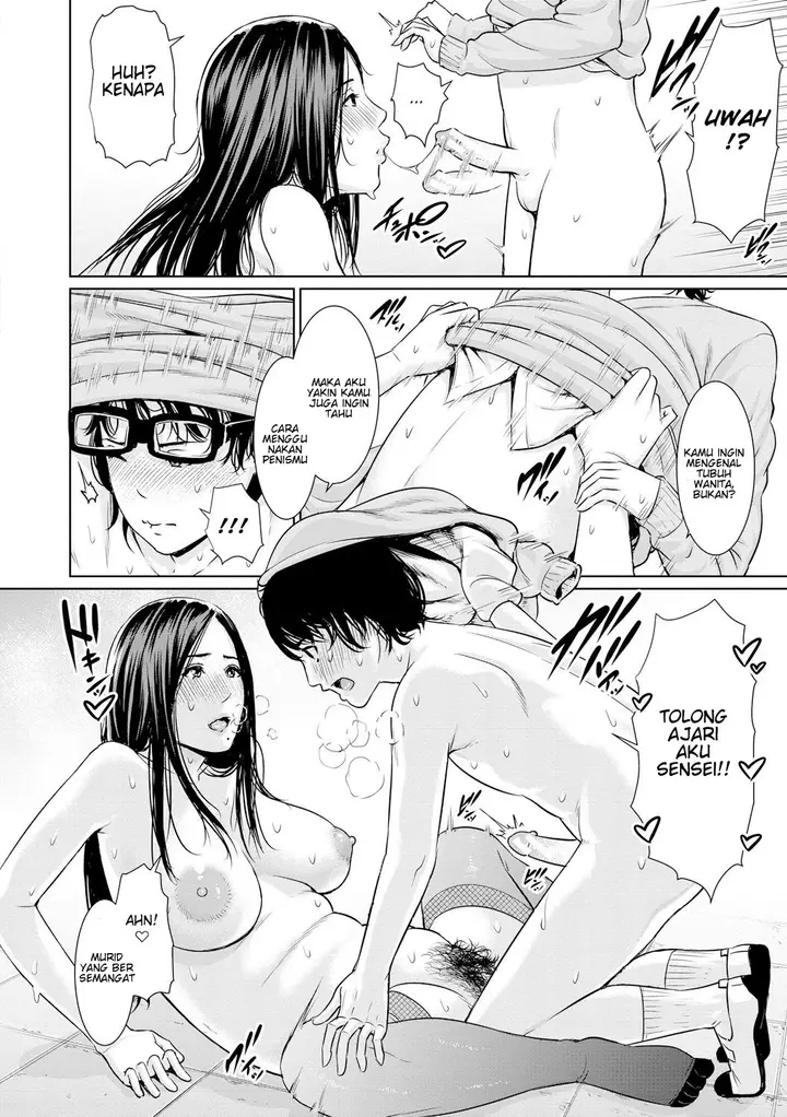 image-komik-sensei-wa-seiyoku-o-chapter-01-18/31