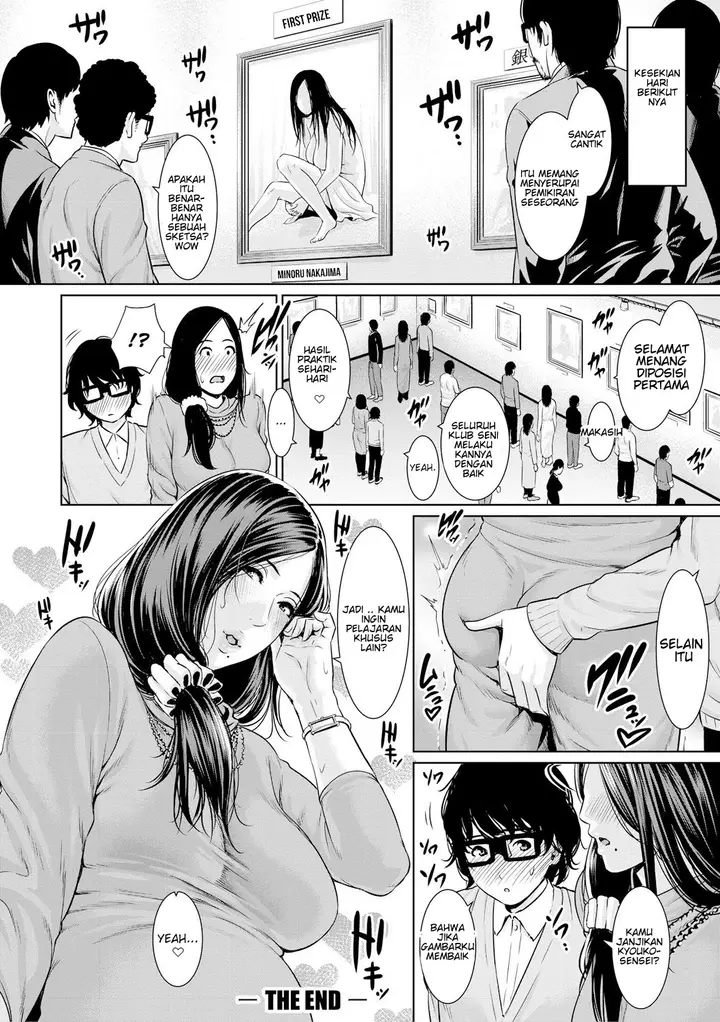 image-komik-sensei-wa-seiyoku-o-chapter-01-30/31