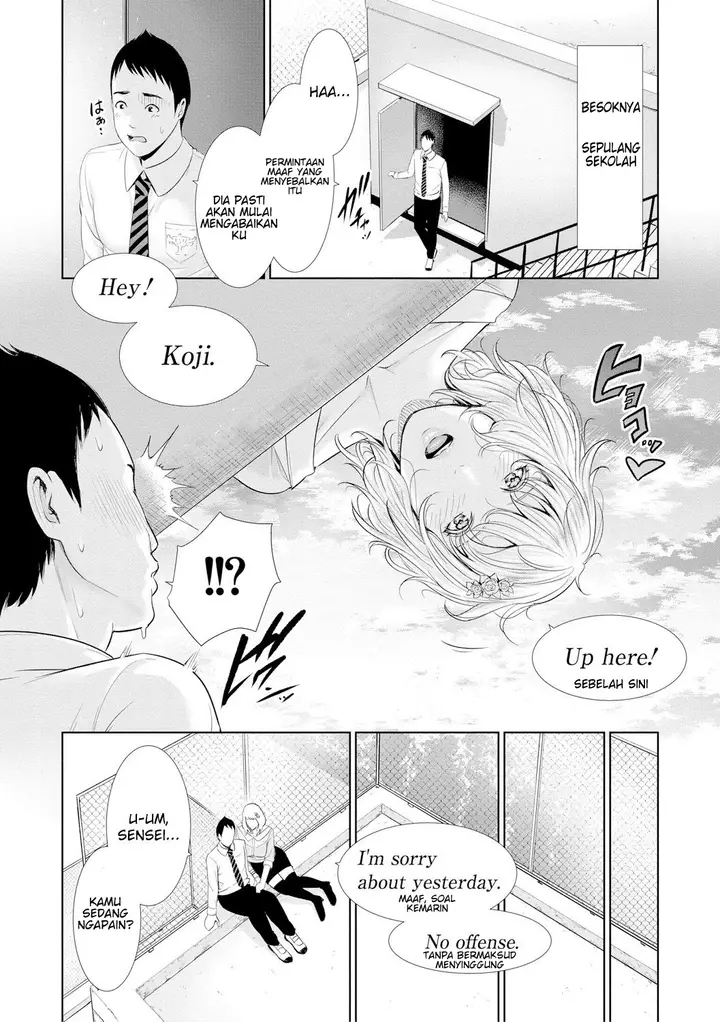 image-komik-sensei-wa-seiyoku-o-chapter-04-7/34