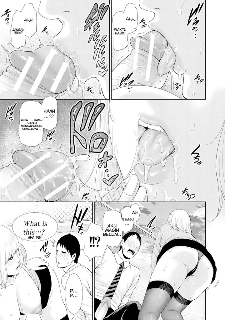 image-komik-sensei-wa-seiyoku-o-chapter-04-18/34