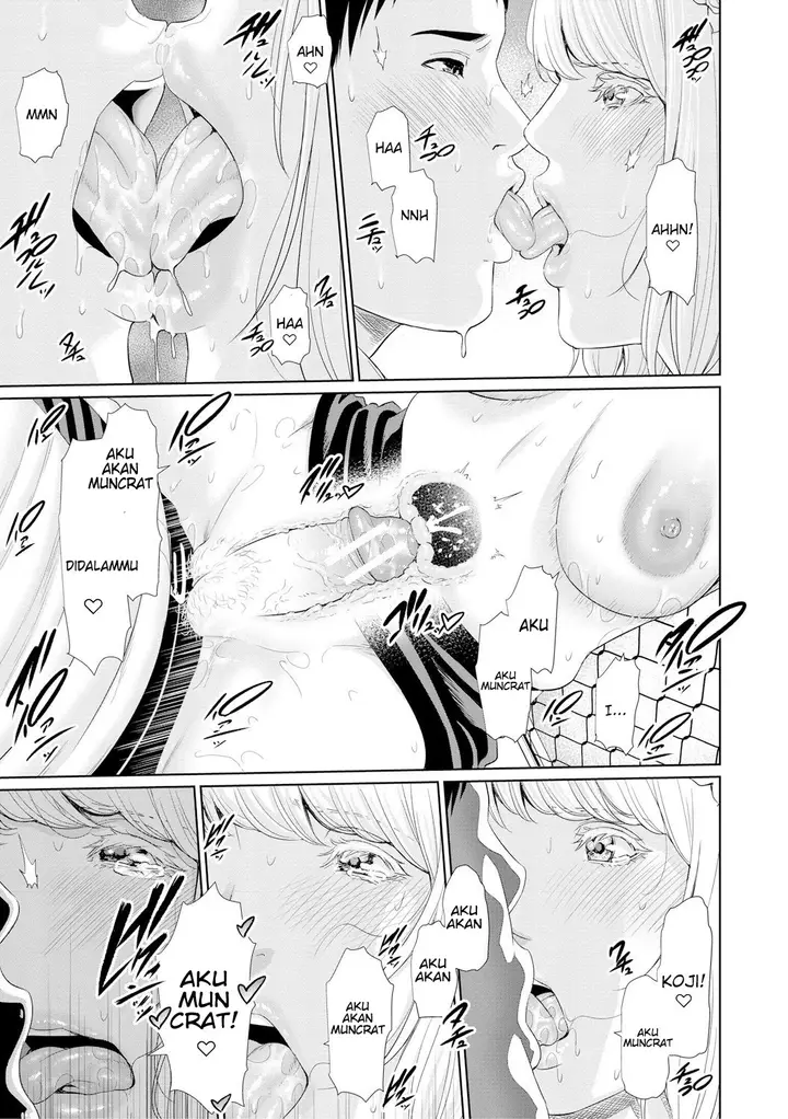 image-komik-sensei-wa-seiyoku-o-chapter-04-30/34