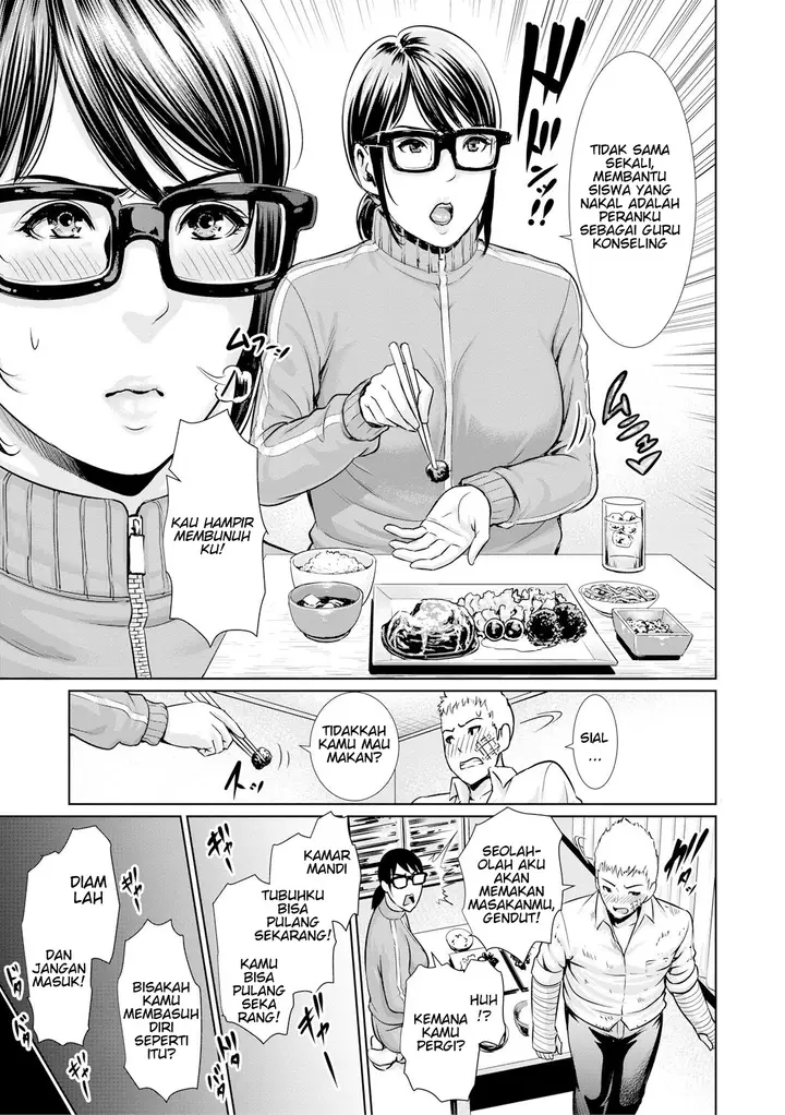 image-komik-sensei-wa-seiyoku-o-chapter-05-2/32