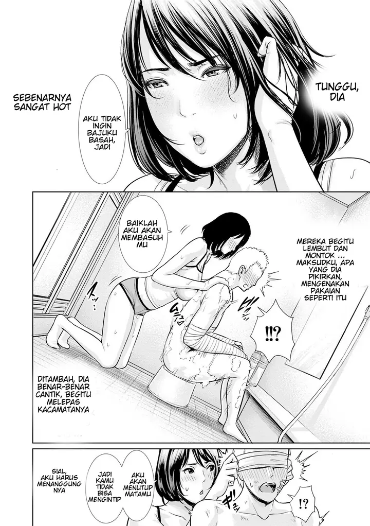 image-komik-sensei-wa-seiyoku-o-chapter-05-5/32