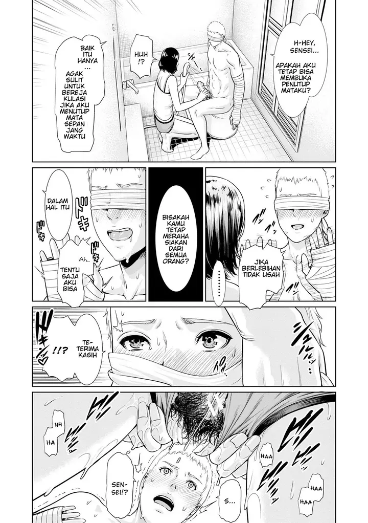 image-komik-sensei-wa-seiyoku-o-chapter-05-15/32