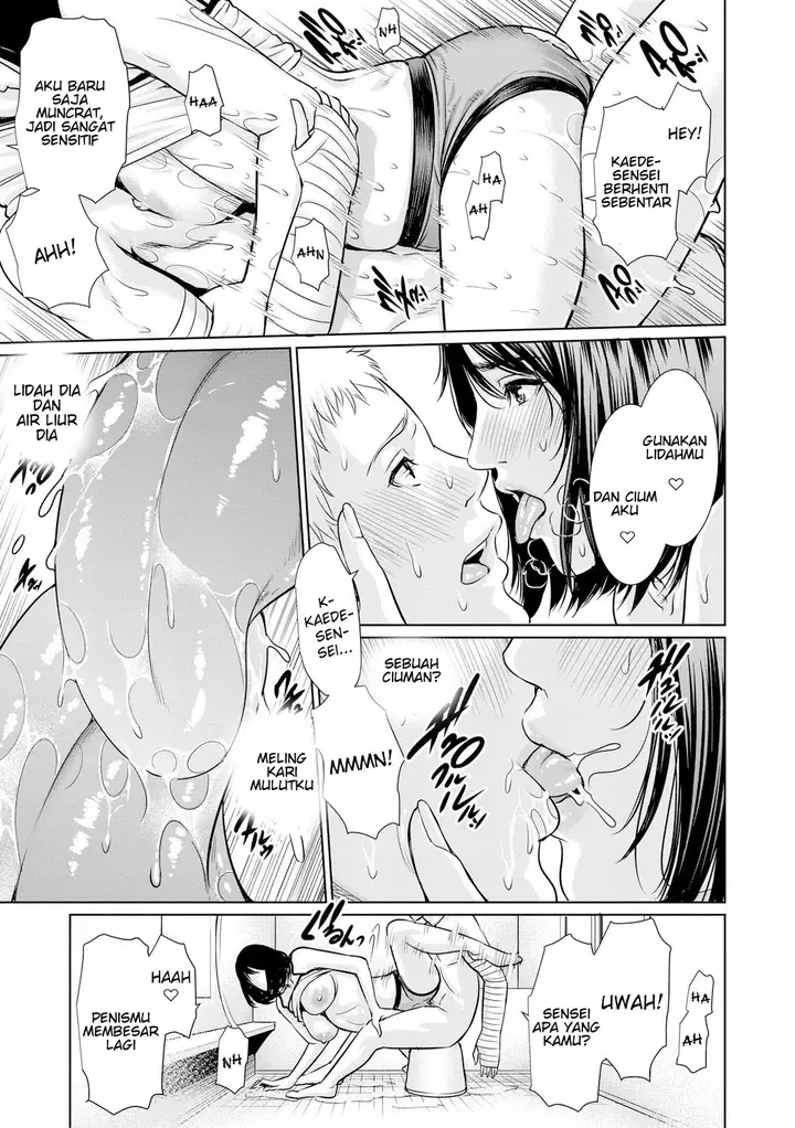 image-komik-sensei-wa-seiyoku-o-chapter-05-22/32