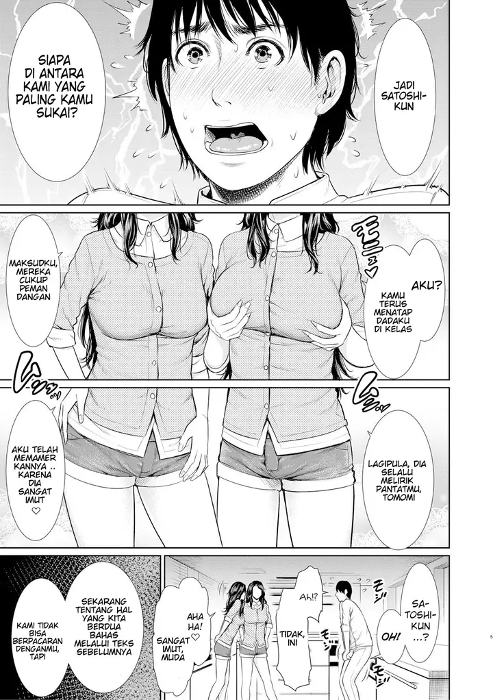 image-komik-sensei-wa-seiyoku-o-chapter-06-4/31