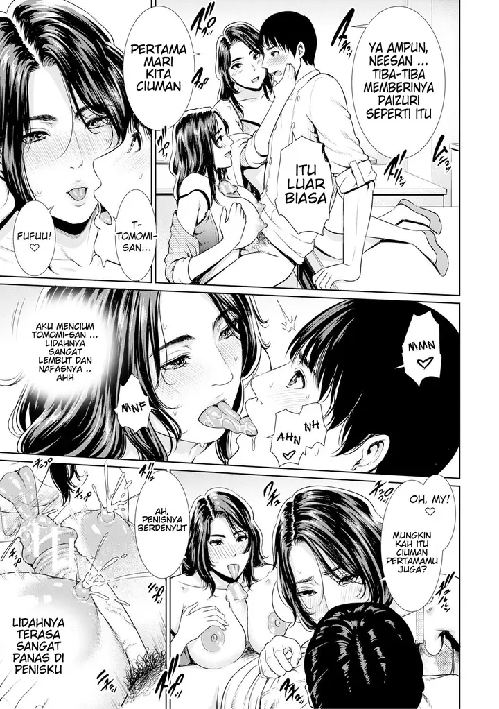 image-komik-sensei-wa-seiyoku-o-chapter-06-8/31