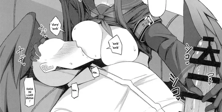 image-komik-sensei-wa-shouganai-hitossu-chapter-01-end-7/53