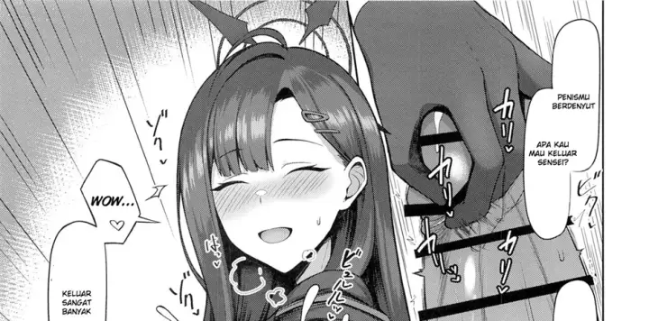 image-komik-sensei-wa-shouganai-hitossu-chapter-01-end-9/53