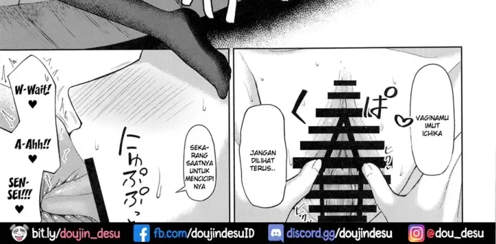 image-komik-sensei-wa-shouganai-hitossu-chapter-01-end-23/53