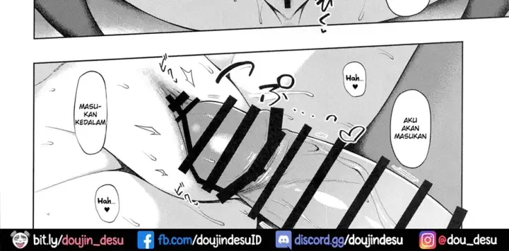 image-komik-sensei-wa-shouganai-hitossu-chapter-01-end-25/53