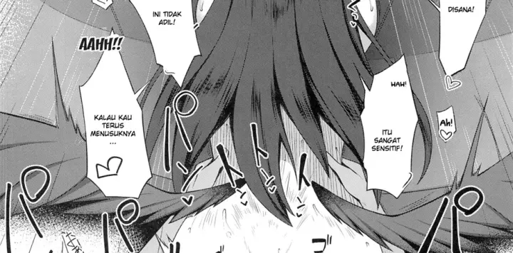 image-komik-sensei-wa-shouganai-hitossu-chapter-01-end-36/53