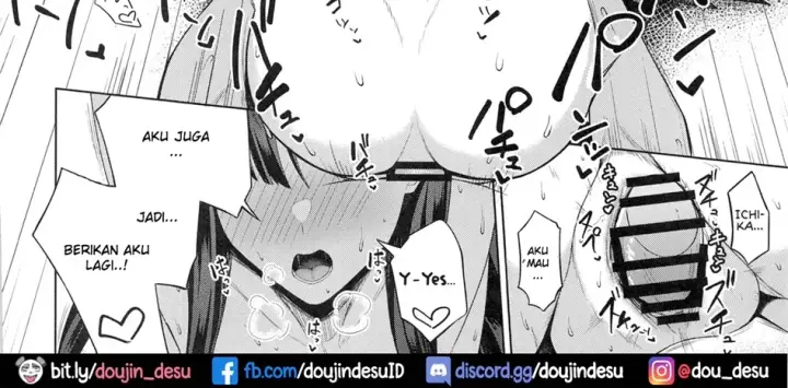 image-komik-sensei-wa-shouganai-hitossu-chapter-01-end-37/53