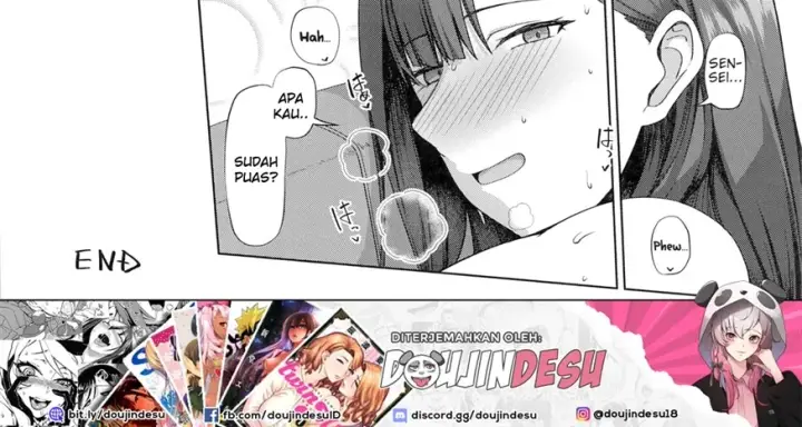 image-komik-sensei-wa-shouganai-hitossu-chapter-01-end-43/53
