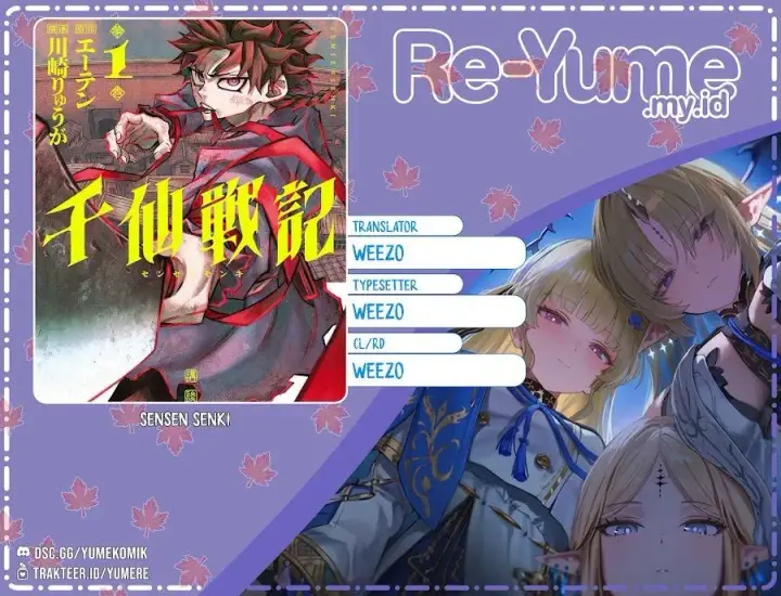 image-komik-sensen-senki-chapter-1-0/67