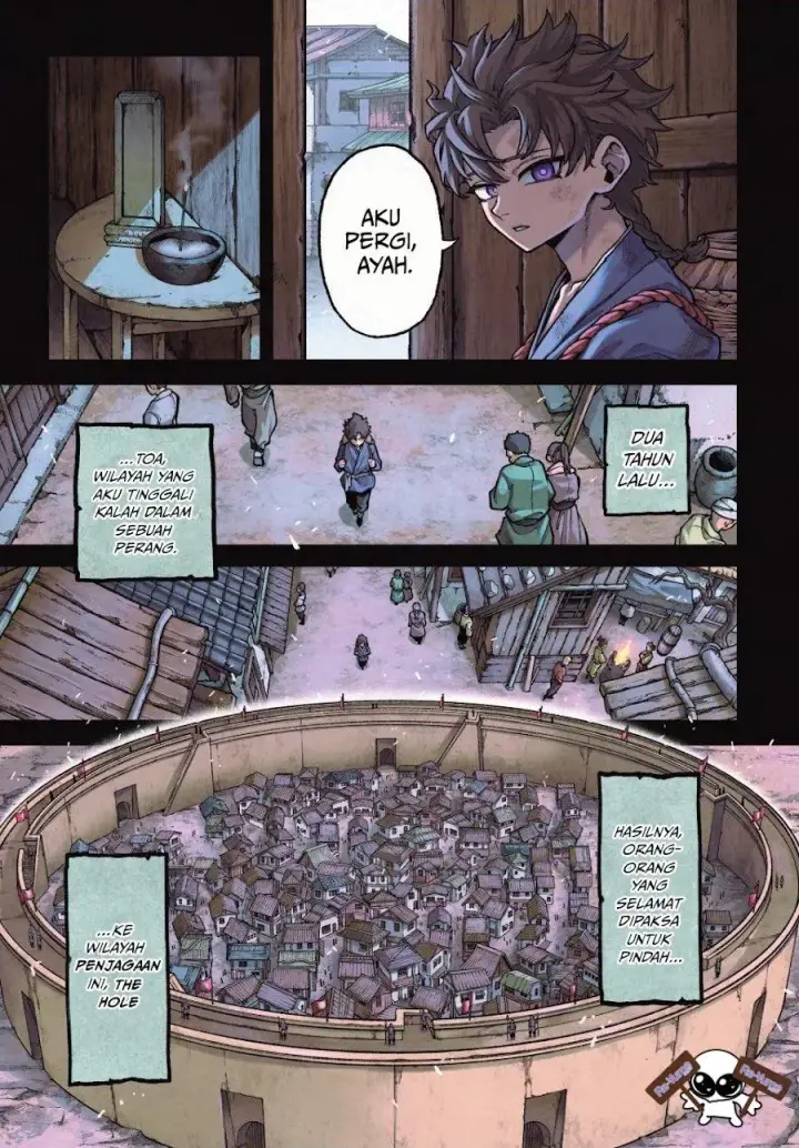 image-komik-sensen-senki-chapter-1-1/67