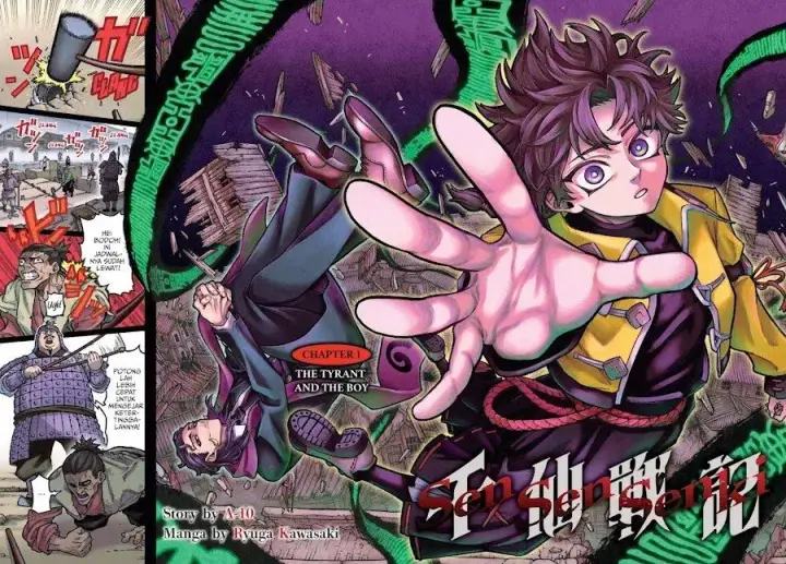 image-komik-sensen-senki-chapter-1-2/67