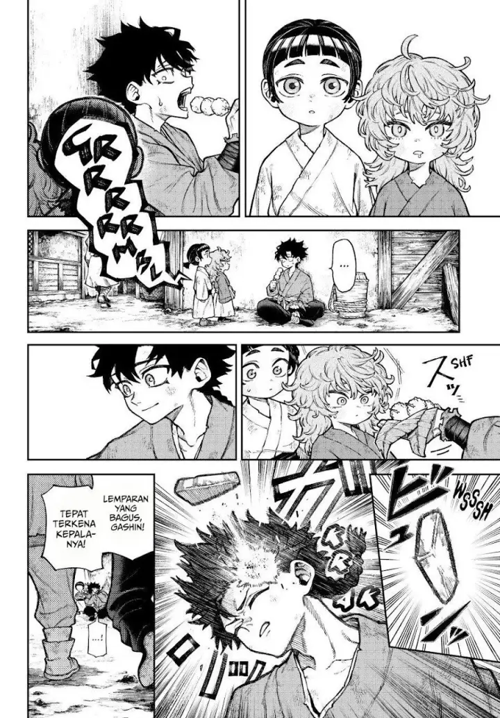 image-komik-sensen-senki-chapter-1-7/67