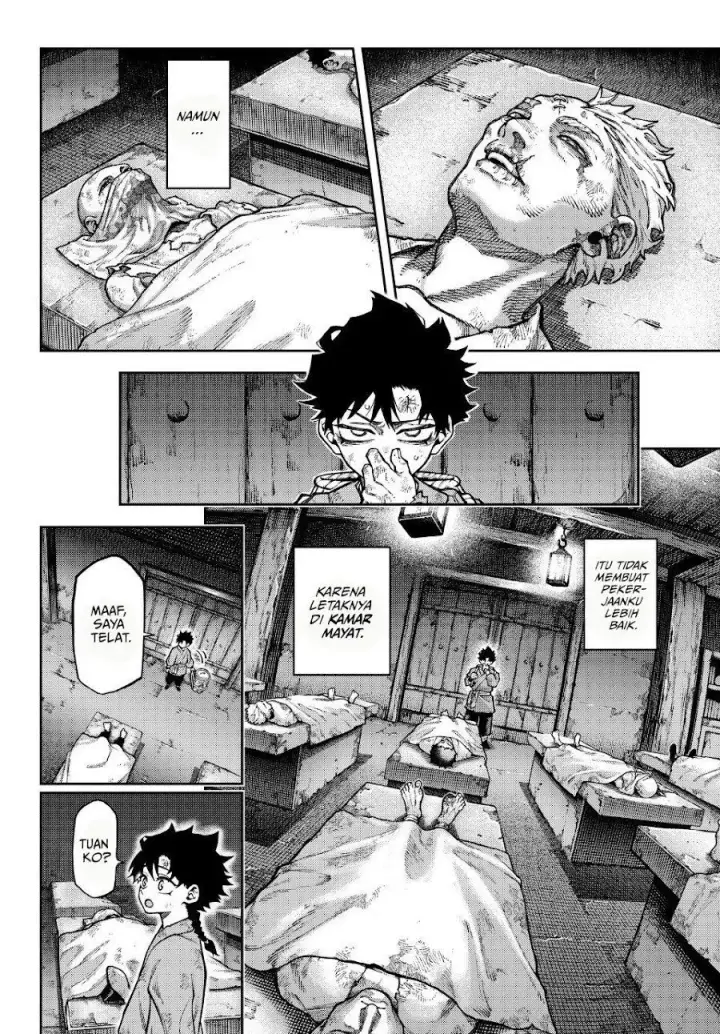image-komik-sensen-senki-chapter-1-11/67