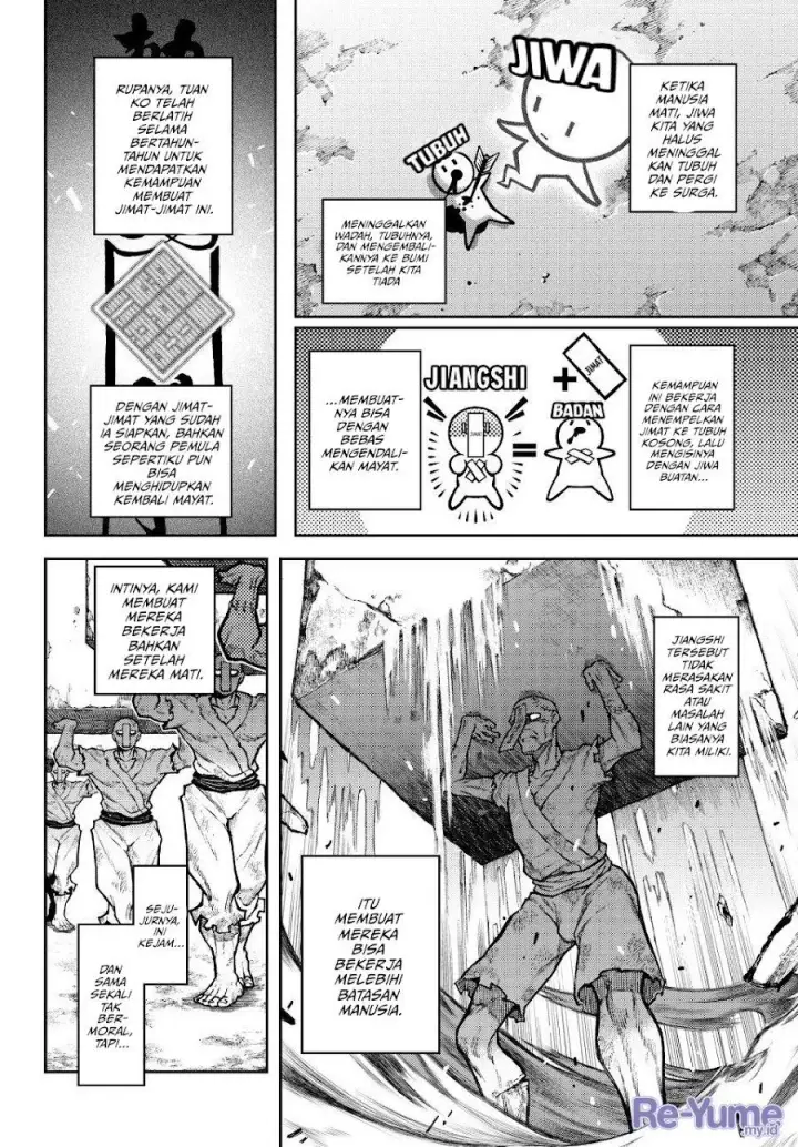 image-komik-sensen-senki-chapter-1-15/67