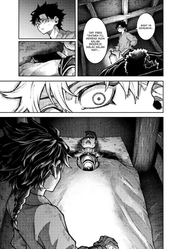 image-komik-sensen-senki-chapter-1-18/67