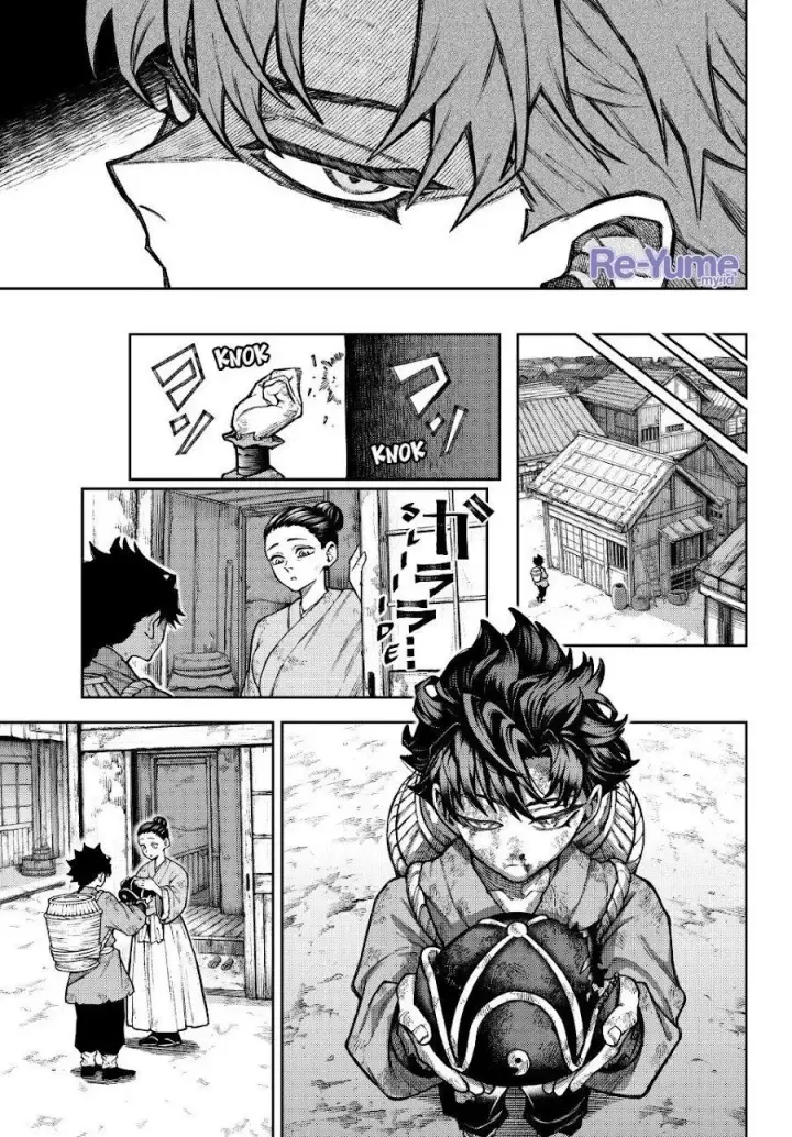 image-komik-sensen-senki-chapter-1-20/67