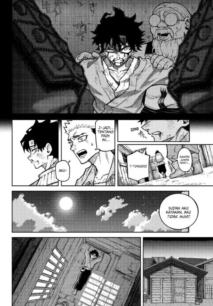 image-komik-sensen-senki-chapter-1-23/67