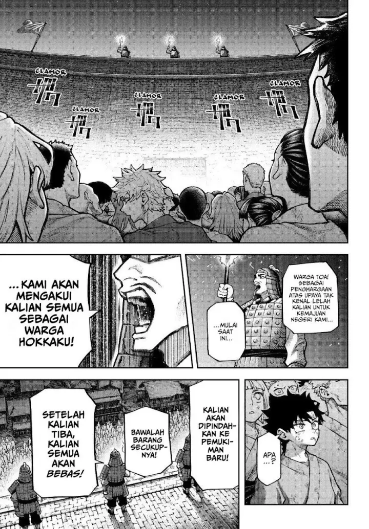 image-komik-sensen-senki-chapter-1-28/67