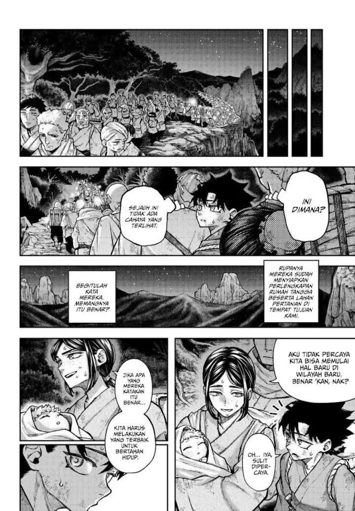 image-komik-sensen-senki-chapter-1-29/67