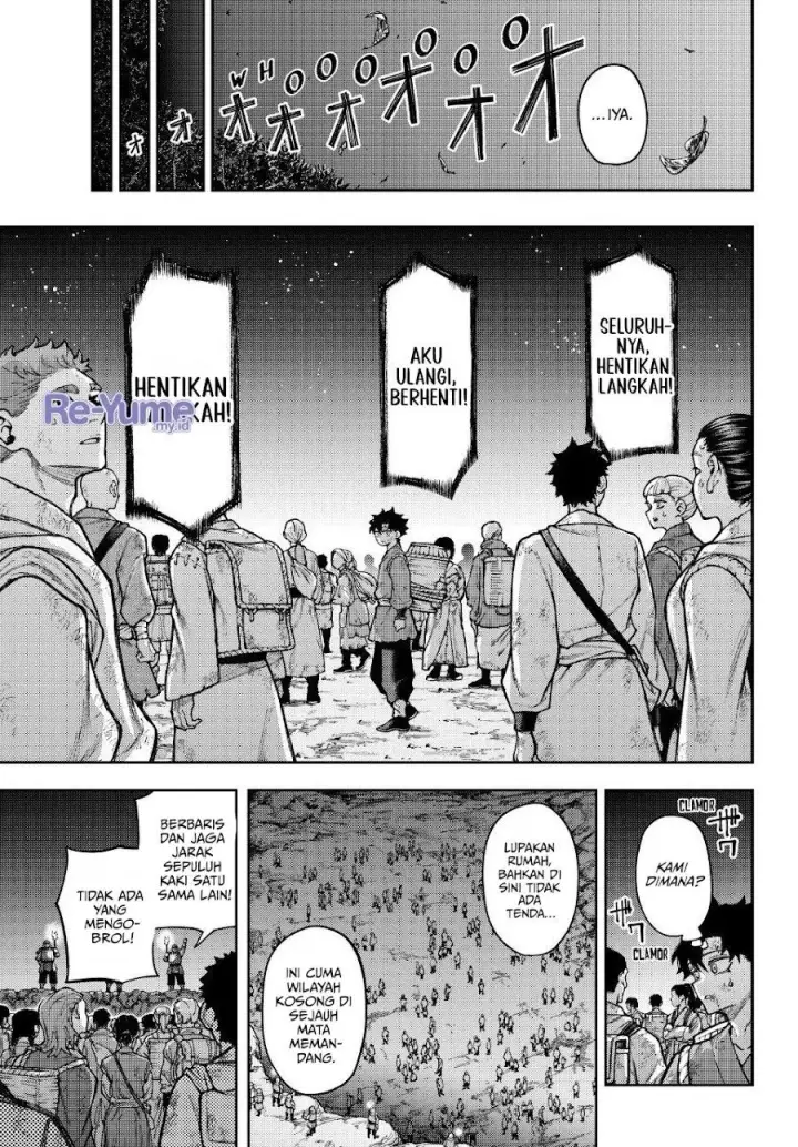 image-komik-sensen-senki-chapter-1-30/67