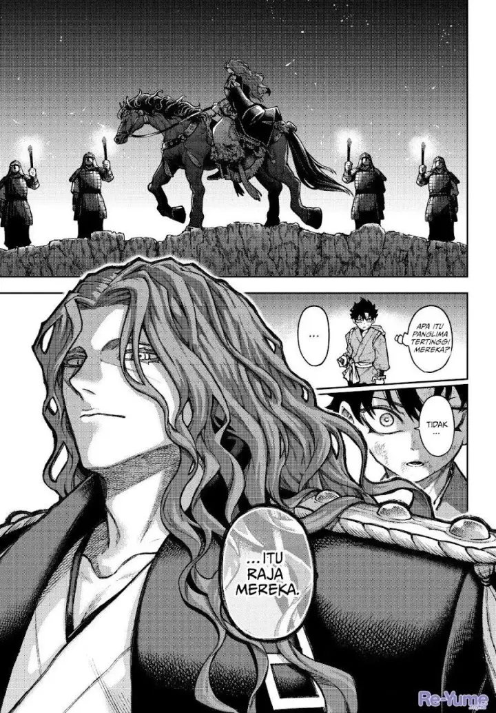 image-komik-sensen-senki-chapter-1-32/67