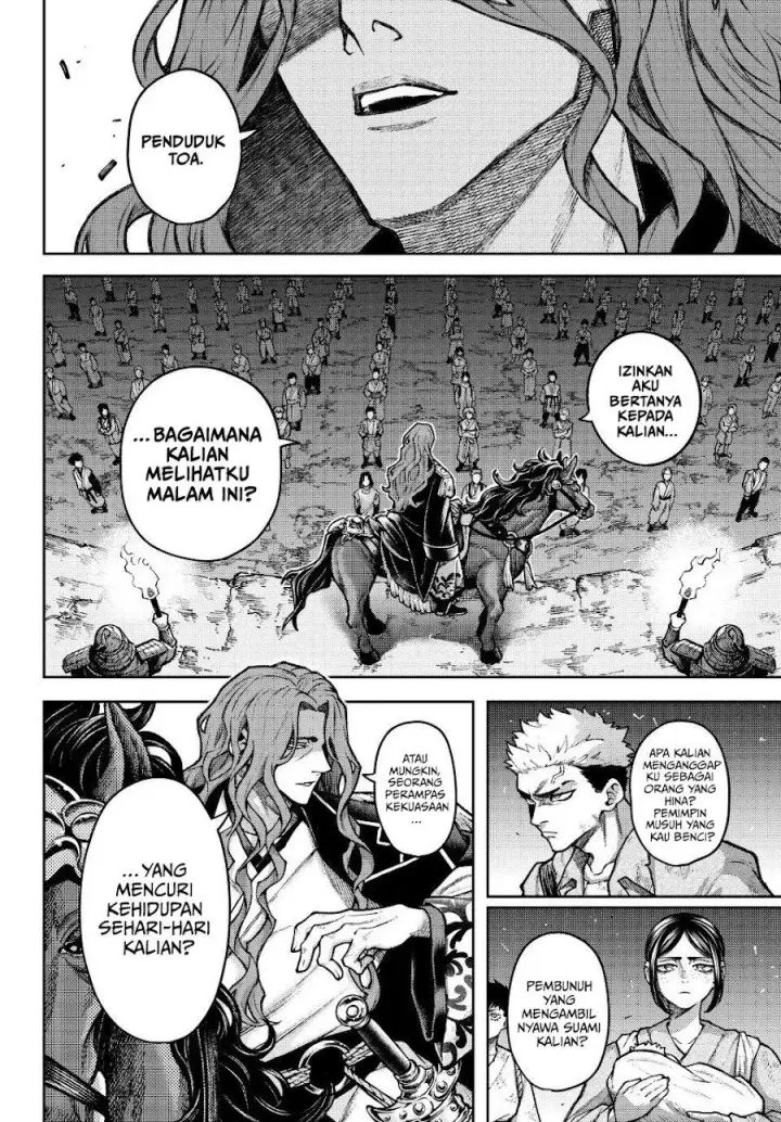 image-komik-sensen-senki-chapter-1-33/67