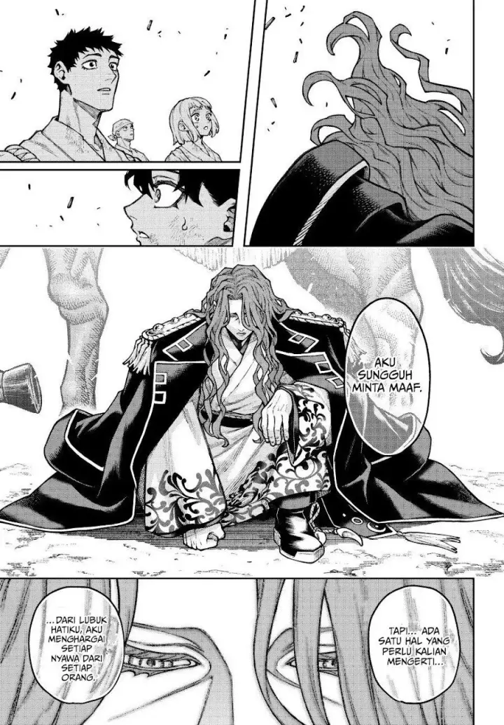 image-komik-sensen-senki-chapter-1-34/67