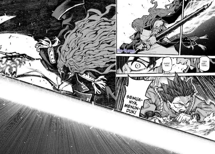 image-komik-sensen-senki-chapter-1-37/67