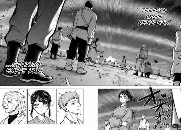 image-komik-sensen-senki-chapter-1-38/67