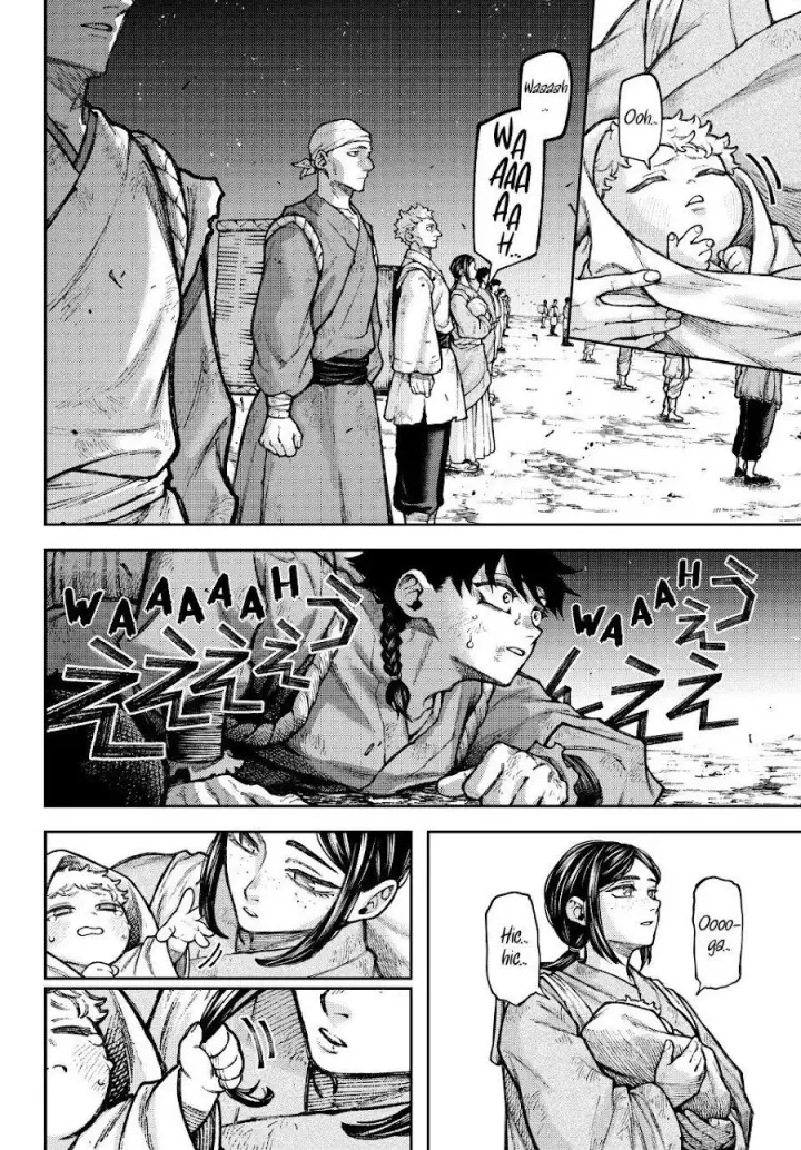 image-komik-sensen-senki-chapter-1-39/67