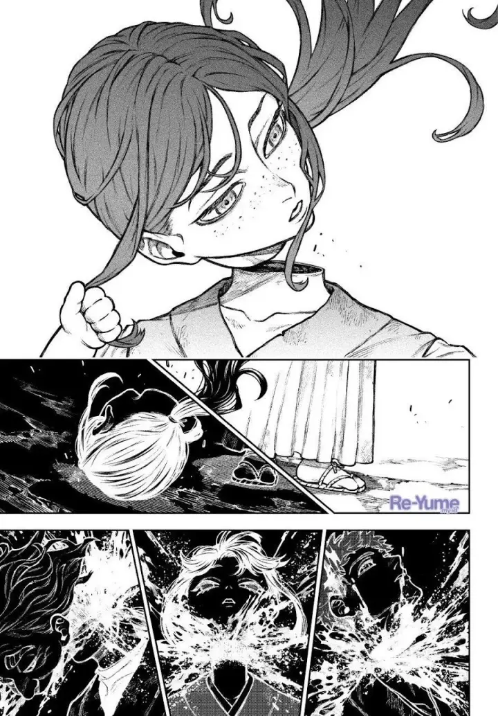 image-komik-sensen-senki-chapter-1-40/67