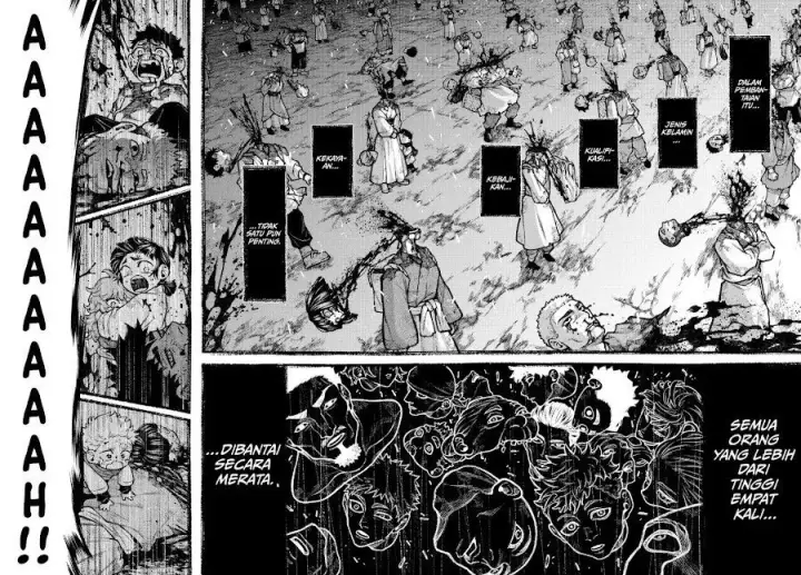 image-komik-sensen-senki-chapter-1-41/67