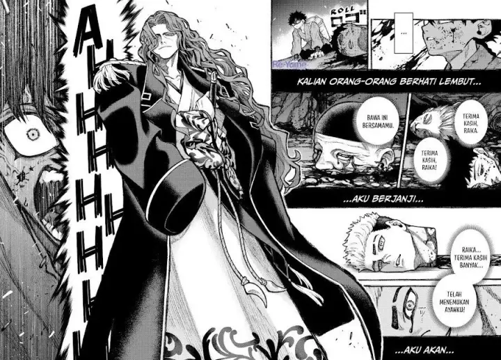 image-komik-sensen-senki-chapter-1-42/67