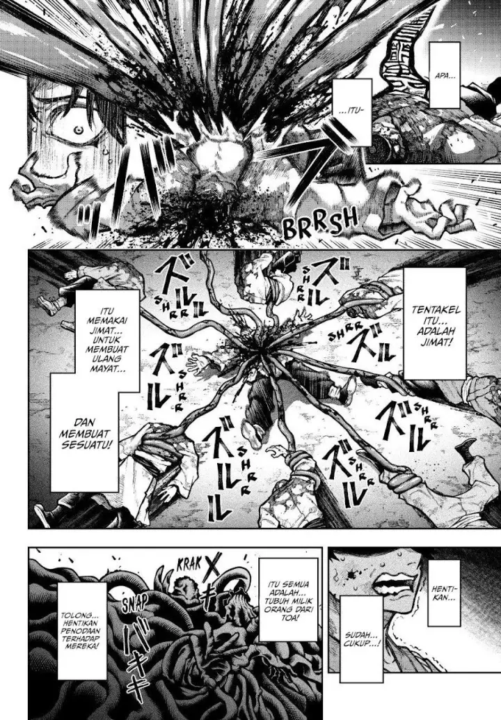 image-komik-sensen-senki-chapter-1-45/67