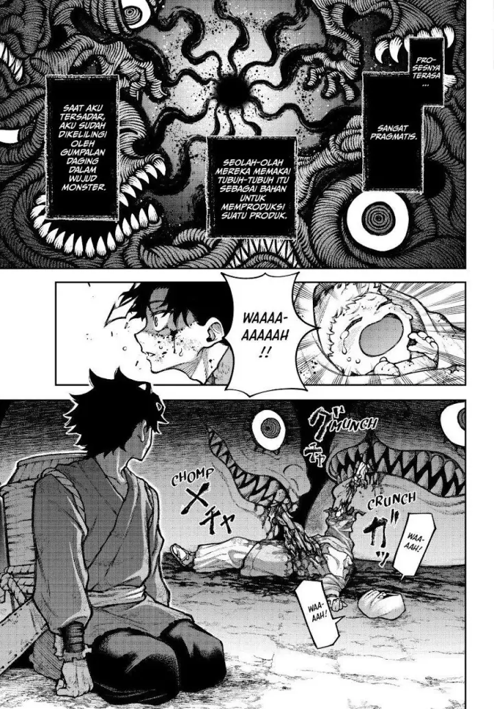 image-komik-sensen-senki-chapter-1-46/67