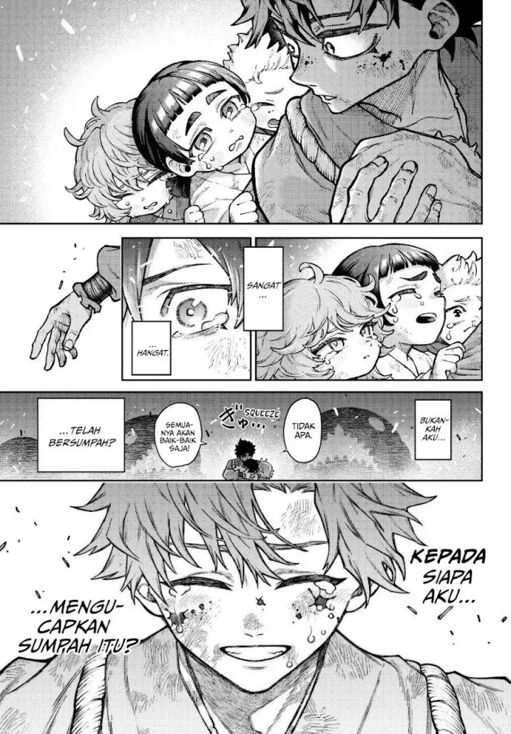image-komik-sensen-senki-chapter-1-48/67