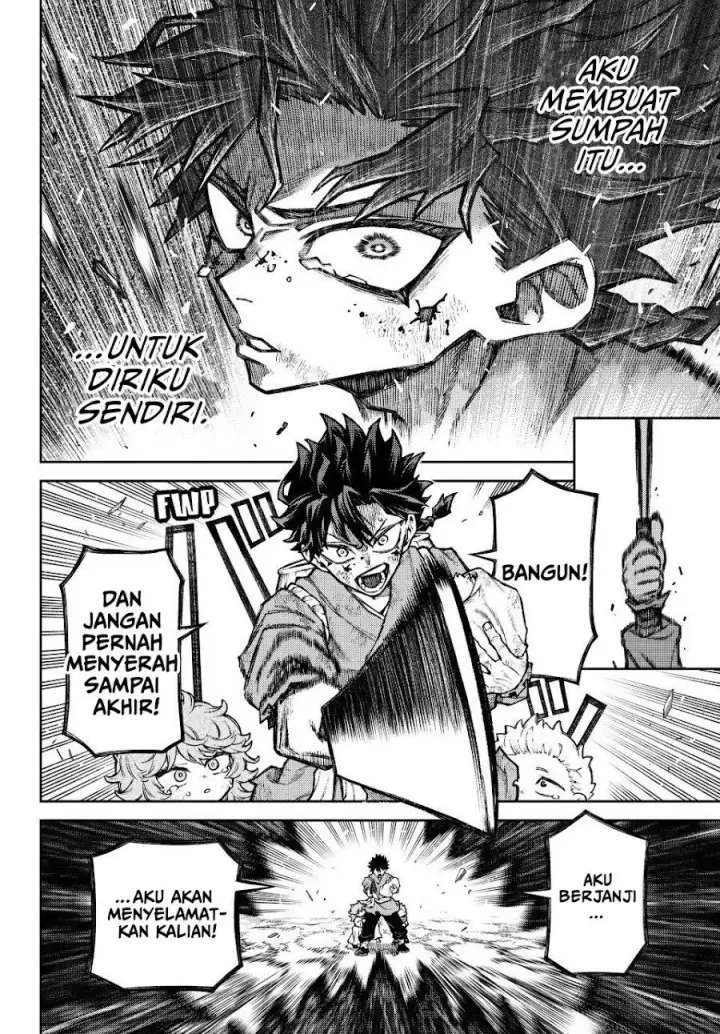 image-komik-sensen-senki-chapter-1-49/67