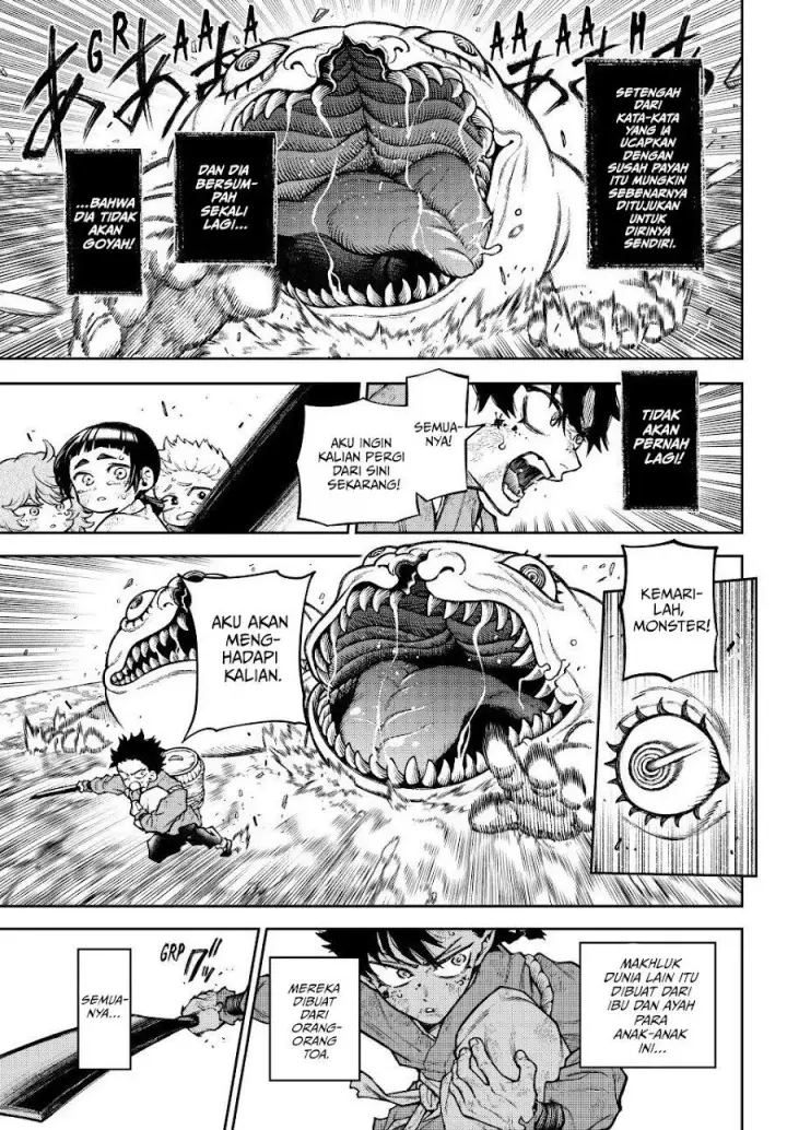 image-komik-sensen-senki-chapter-1-50/67