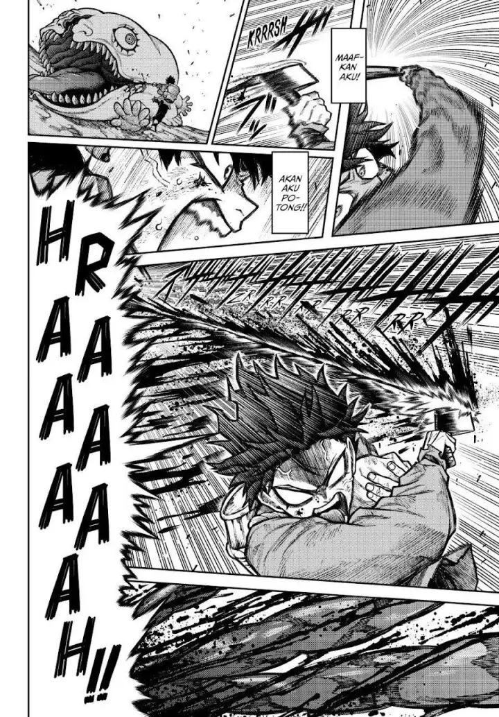 image-komik-sensen-senki-chapter-1-51/67