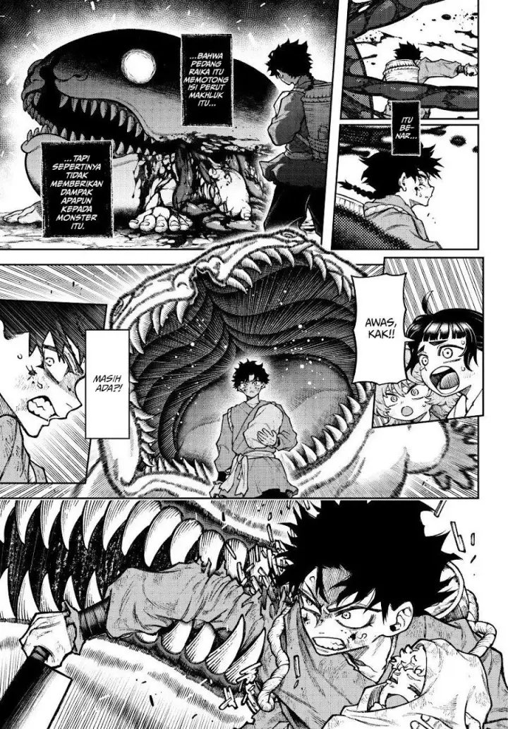 image-komik-sensen-senki-chapter-1-52/67
