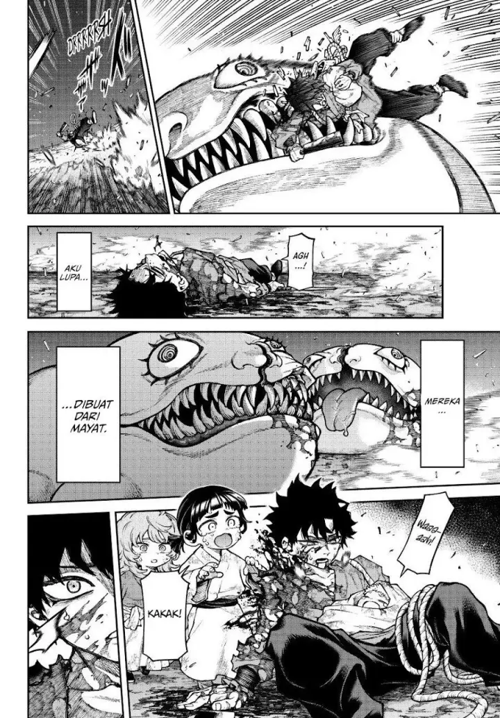 image-komik-sensen-senki-chapter-1-53/67