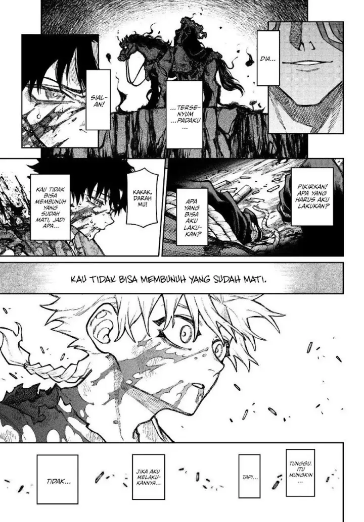 image-komik-sensen-senki-chapter-1-54/67